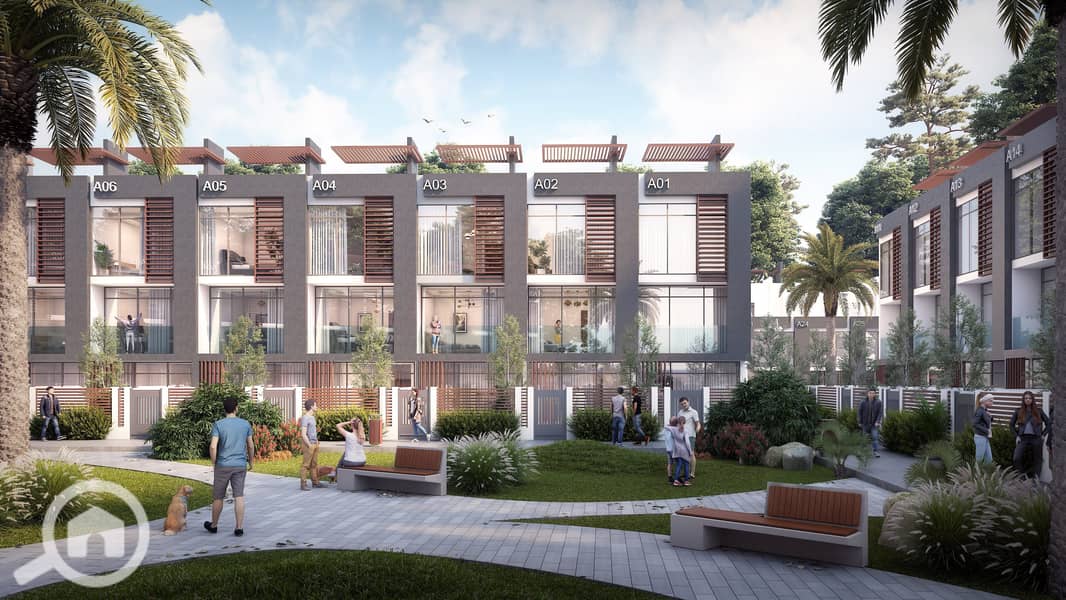 3 eyWNyBfCpwaZ6NDQ5EP67EDqo92xu4v2WSxhMSHE. jpg