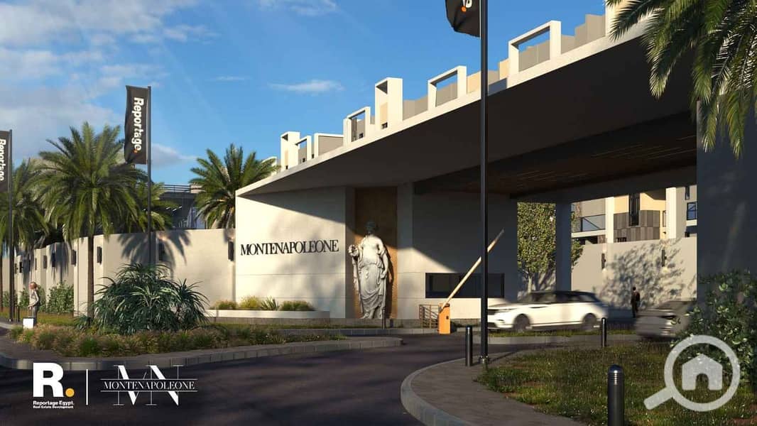 4 hKB3iZWRn9857x6Li3WEeAemLcrlRVbWSfiR7SVZ. jpg