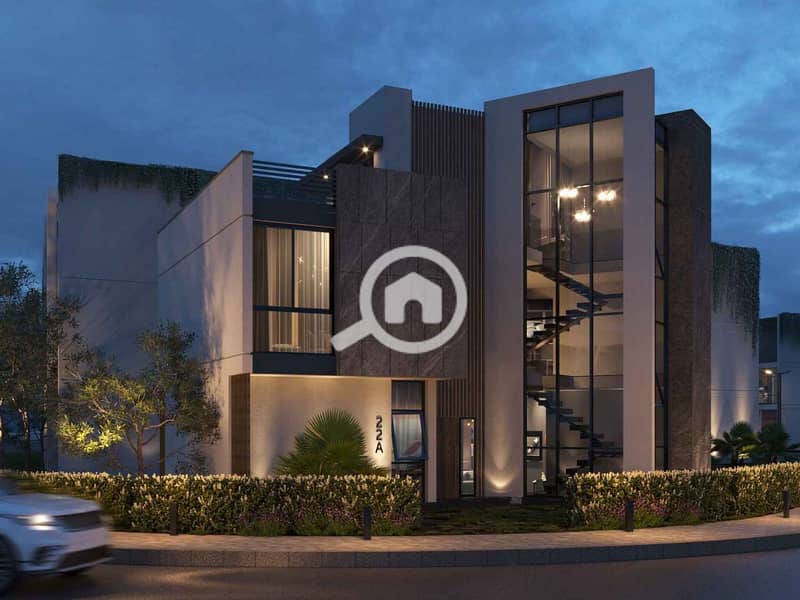 5 ik0sVj4G1vP0M2v2s9oQOS6Q2kkKvMyraG2ecgWj. jpg