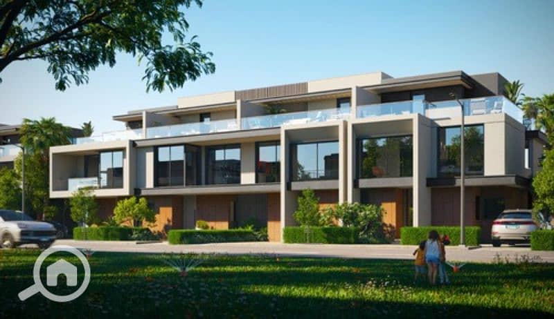 2 medium_px_town_5. jpg