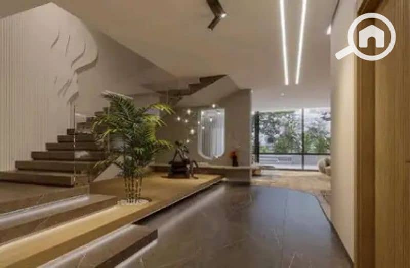 3 8263505-7c9eao. jpg