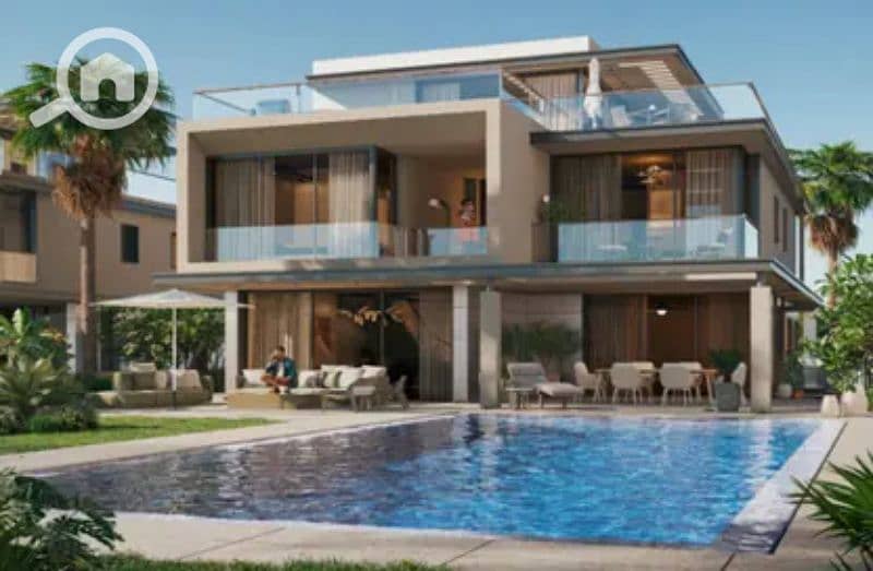 5 8301041-93f34o. jpg