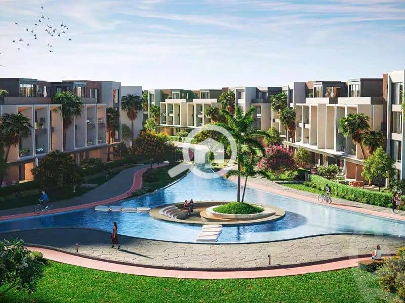 6 65e71f09a1dc4187353360. jpg