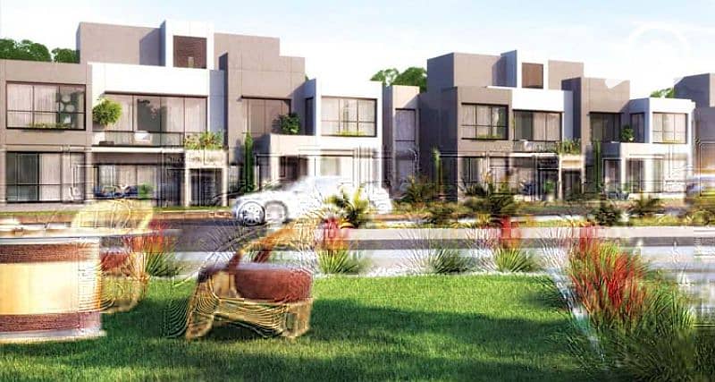 7 6620fe1063097_5-apartments-for-sale-Kayan-6-October-Badreldin-Developments-شقق-للبيع-في-مشروع-كمبوند-كيان 6 اكتوبر-بدر-الدين-للتطوير-العقاري. jfif. jpg
