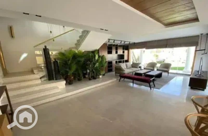 8 8023620-0d80eo. jpg