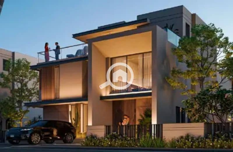 9 8046415-0d6e3o. jpg