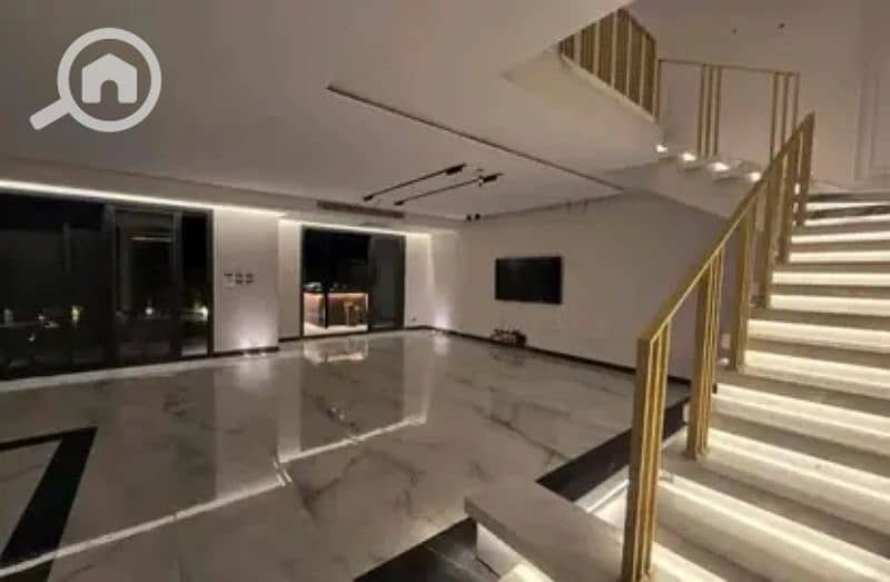 10 8346570-d851do. jpg