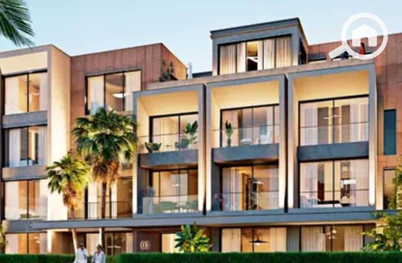 11 8361029-4a343o. jpg