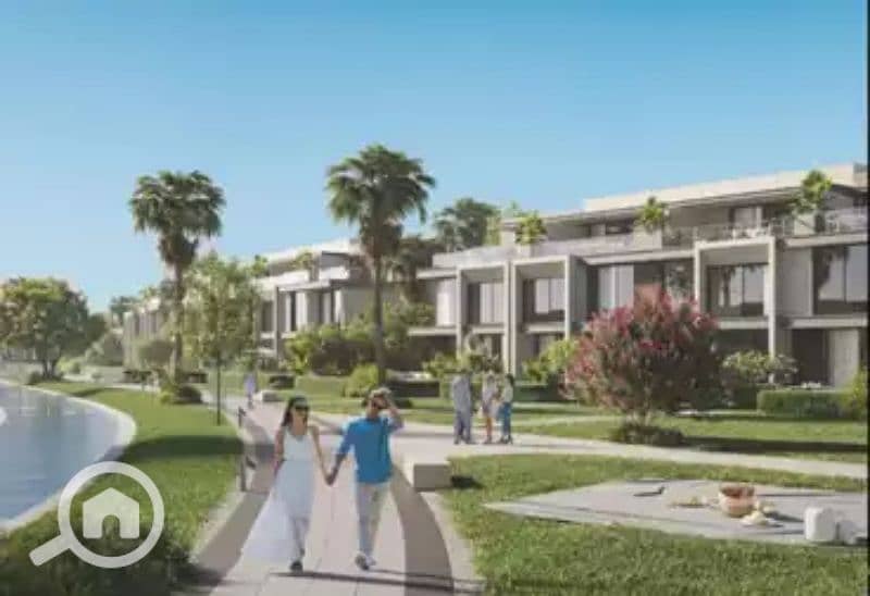 12 6906667561ce1241891728. jpg