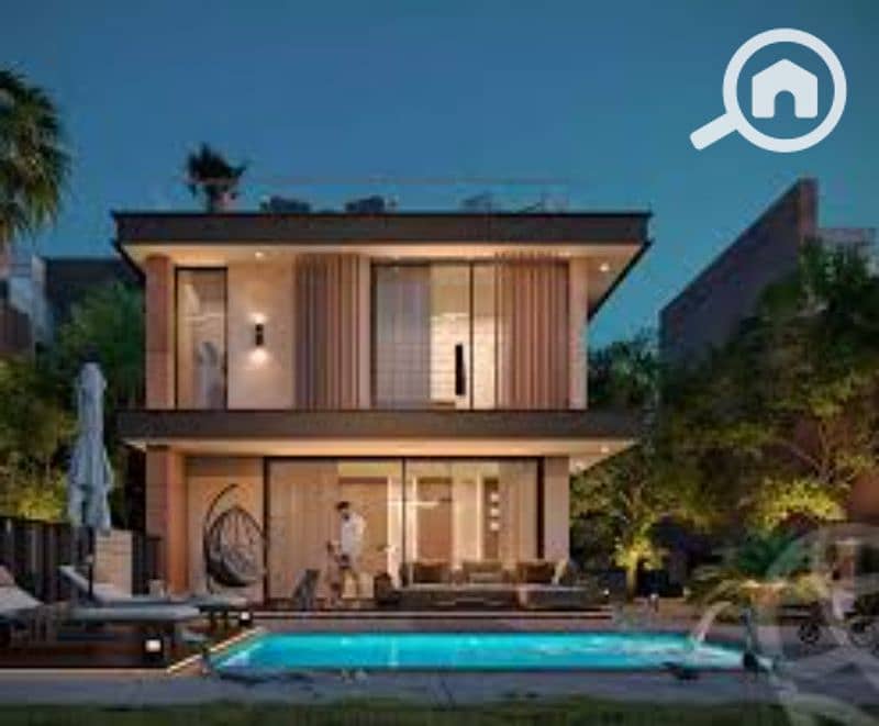 13 images. jfif. jpg