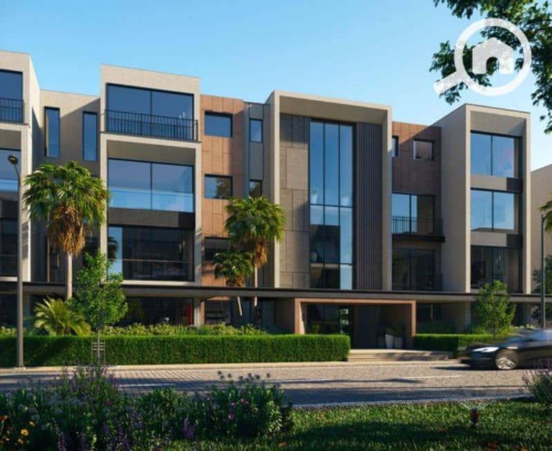 16 medium_PXWhatsApp_Image_2024-03-05_at_3.57. 23_PM__1_. jpg