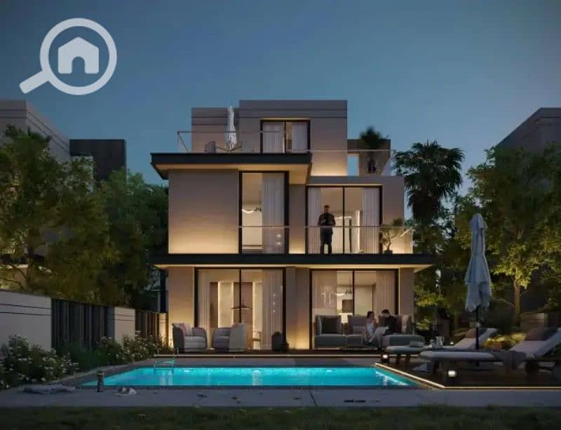 17 PX-SALES-kit-Phase-2-Release-2-scaled. jpg