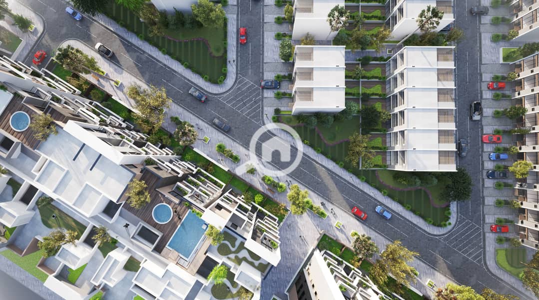 9 o3IpOD93pV8wsqQT8WdSHvlcZGa7rNaqj1UYySje. jpg