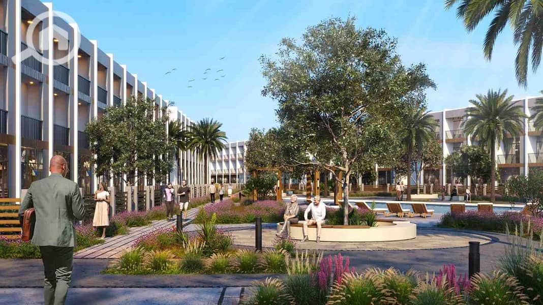 11 TiGAeB0CtmGVx6WxgBO1w7LWYJxpaARHlHFXporb. jpg