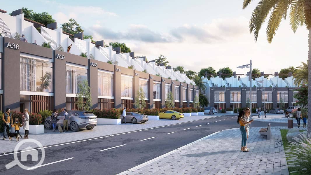 12 uuZxkZISH1f6zTycd3bdn3GXogRvDEtEjIii8IRy. jpg