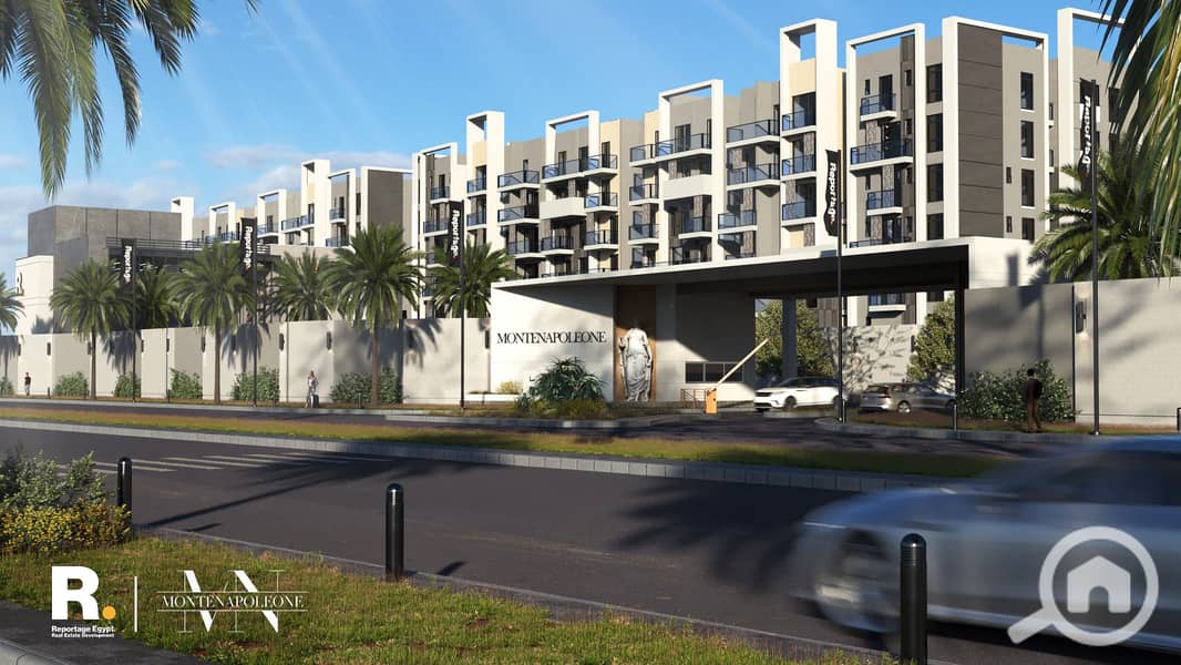 13 VPQmQxpfPSxdmxJKZtlGXTReJLyxnS6J3tH79lmq. jpg