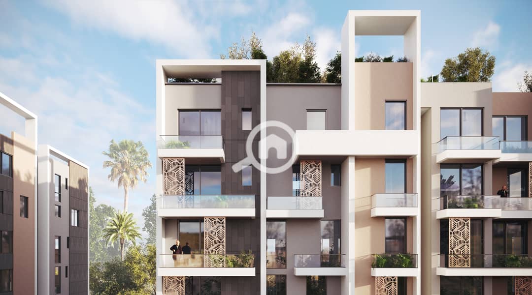 14 wSzYTJ2ZfeLu6WAifMlws92bGX7wfASOPsbrBTUM. jpg