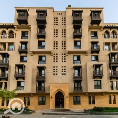 Office for Sale in El Fostat, Cairo - WhatsApp Image 2025-12-04 at 12.25. 47 PM (1). jpeg