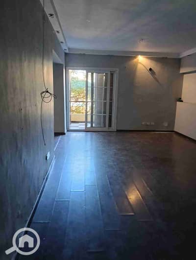 2 Bedroom Flat for Rent in Sheraton, Cairo - 1000233730. jpg