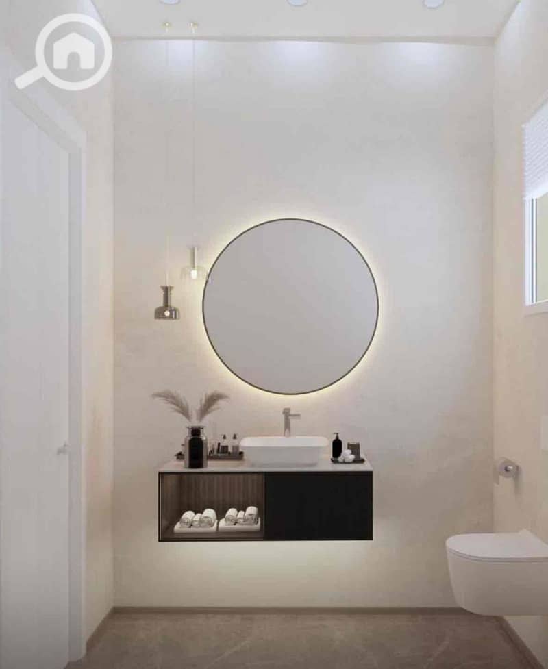 3 5bc5d50e-a9dd-4498-a455-5c12bf7b818b. jpg