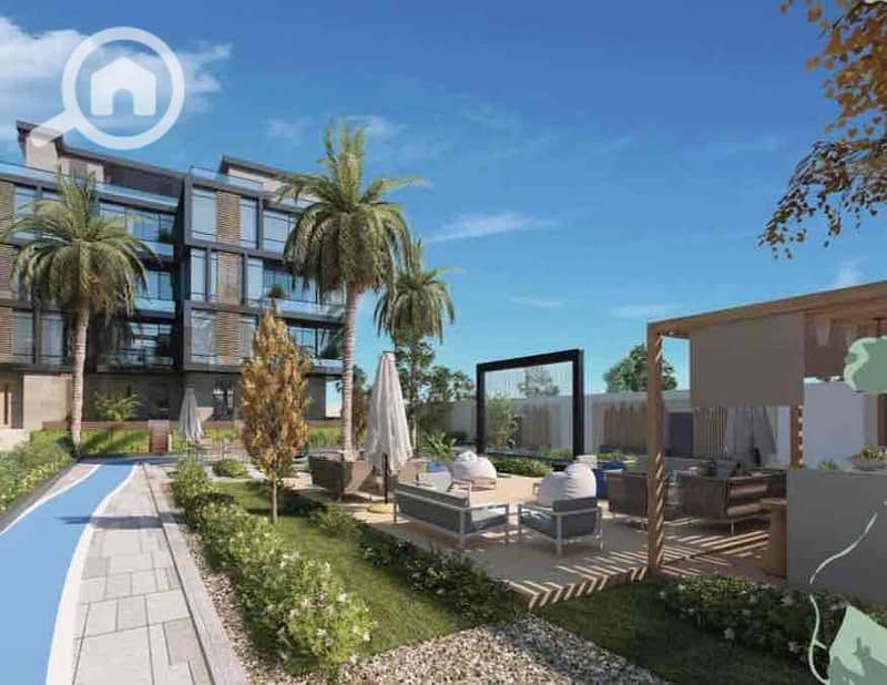 6 ac37d14f-7af8-405b-8eef-69045d456efe. jpg