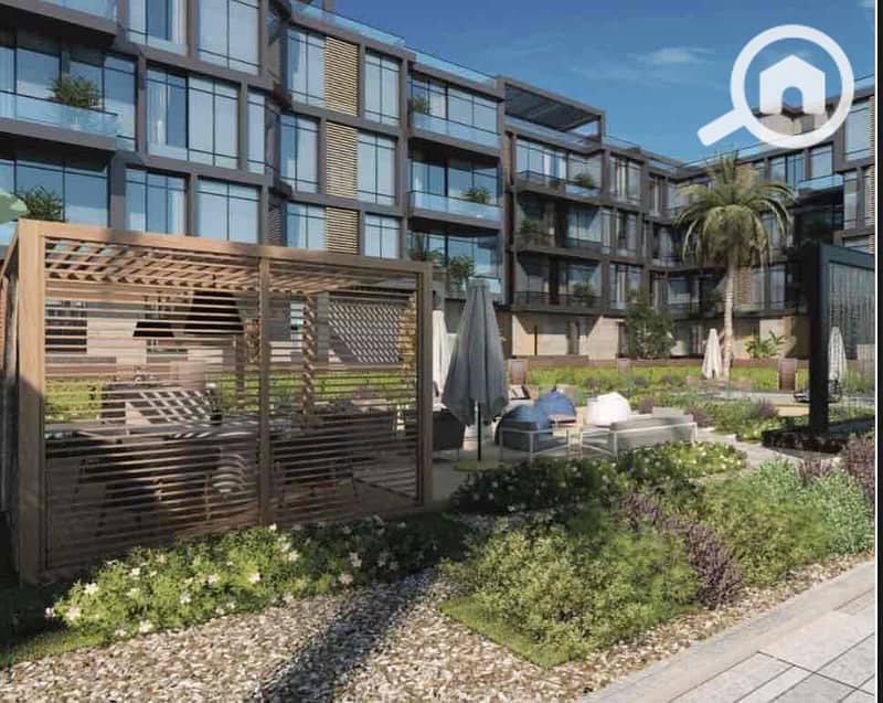 9 96fda968-4119-430f-a002-c472469b824a. jpg