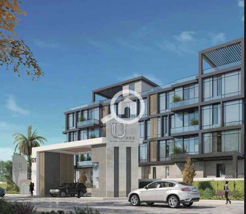 13 47ccc4c2-cf59-4789-8205-f47b314c064f. jpg