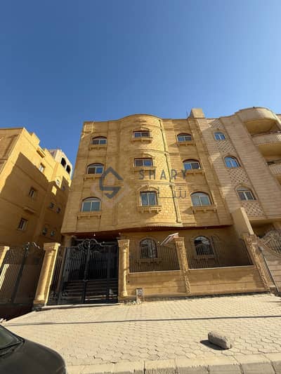 شقة 3 غرف نوم للبيع في مدينة بدر، القاهرة - IMG-20251204-WA0154. jpg