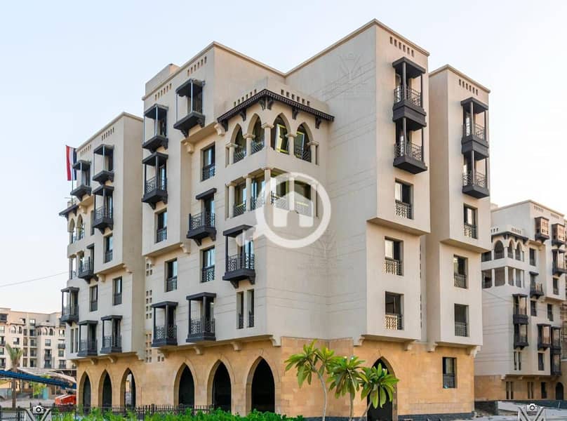 2 WhatsApp Image 2025-12-04 at 12.25. 46 PM. jpeg