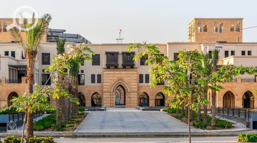 3 WhatsApp Image 2025-12-04 at 12.25. 48 PM (1). jpeg