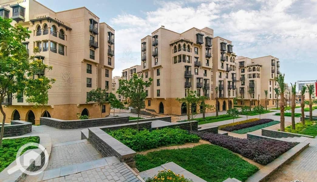 4 WhatsApp Image 2025-12-04 at 12.25. 48 PM. jpeg