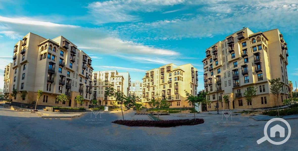 5 WhatsApp Image 2025-12-04 at 12.25. 47 PM. jpeg