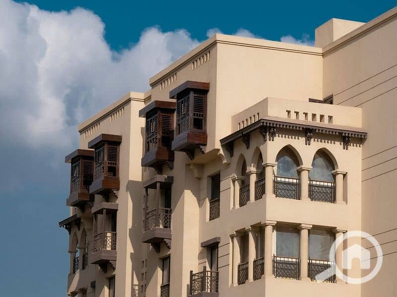 8 WhatsApp Image 2024-10-16 at 6.35. 32 AM (2). jpeg