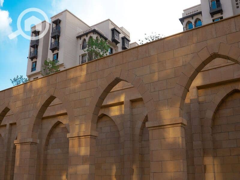 10 WhatsApp Image 2024-10-16 at 6.35. 33 AM. jpeg