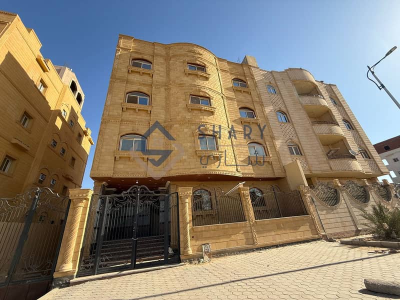 2 IMG-20251204-WA0155. jpg