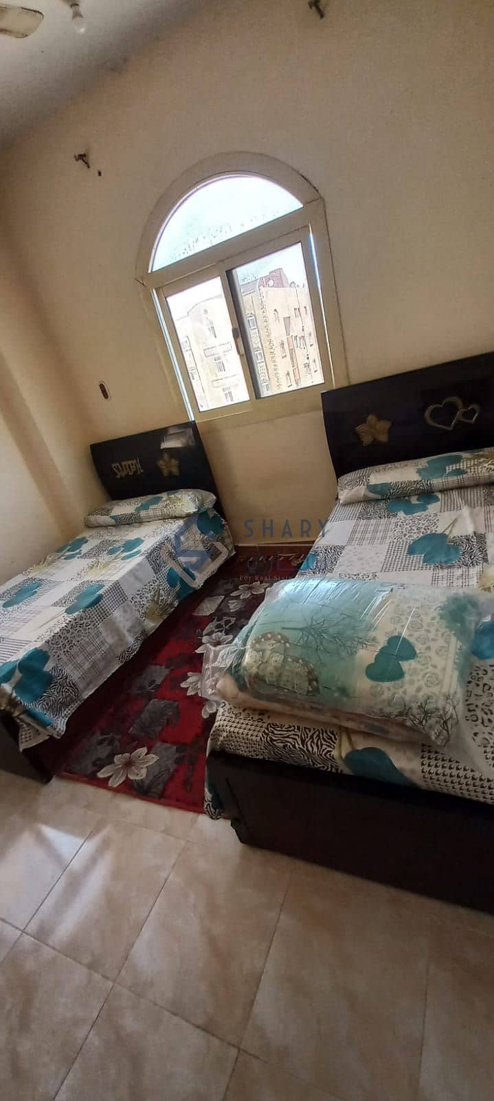 3 IMG-20251204-WA0157. jpg