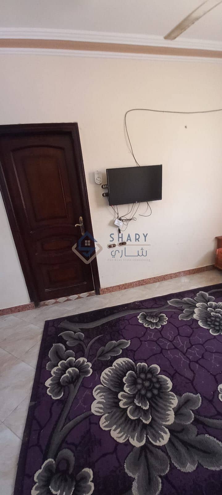 4 IMG-20251204-WA0162. jpg