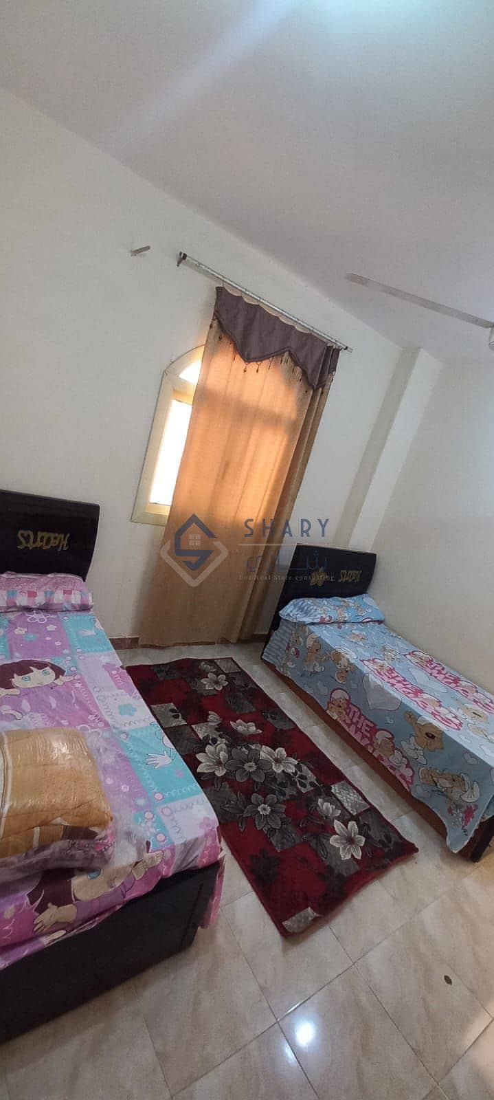 5 IMG-20251204-WA0163. jpg