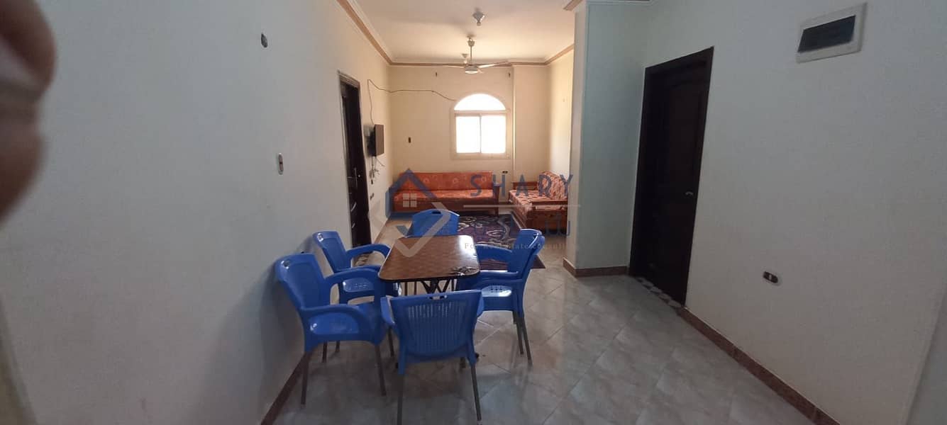 6 IMG-20251204-WA0164. jpg