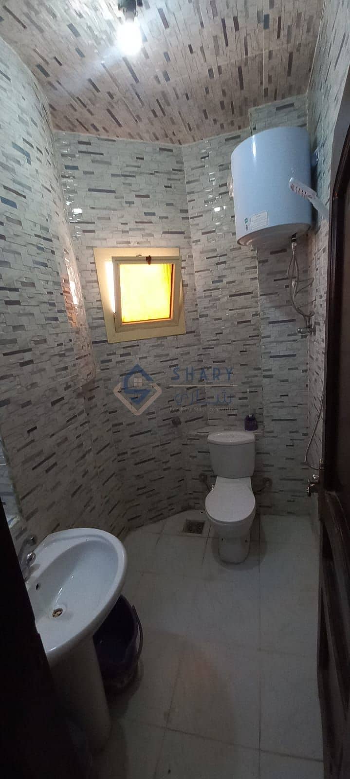 7 IMG-20251204-WA0166. jpg