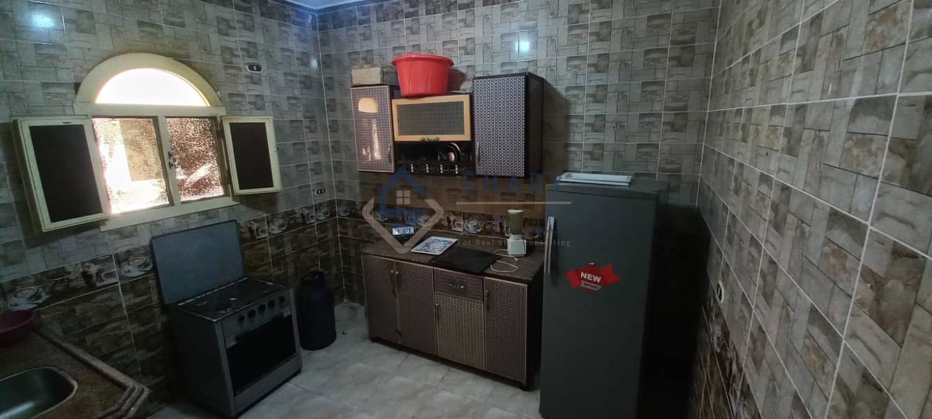 8 IMG-20251204-WA0167. jpg