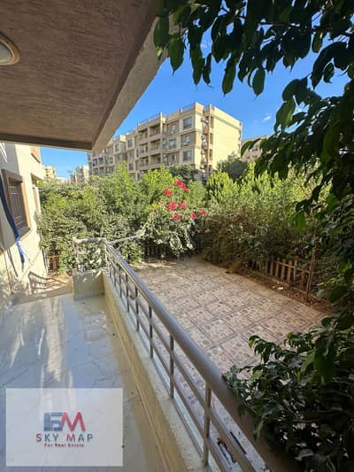 فلیٹ 3 غرف نوم للبيع في مدينتي، القاهرة - WhatsApp Image 2025-12-04 at 1.36. 09 PM. jpeg فلیٹ 3 غرف نوم للبيع في مدينتي، القاهرة - WhatsApp Image 2025-12-04 at 1.36. 09 PM. jpeg