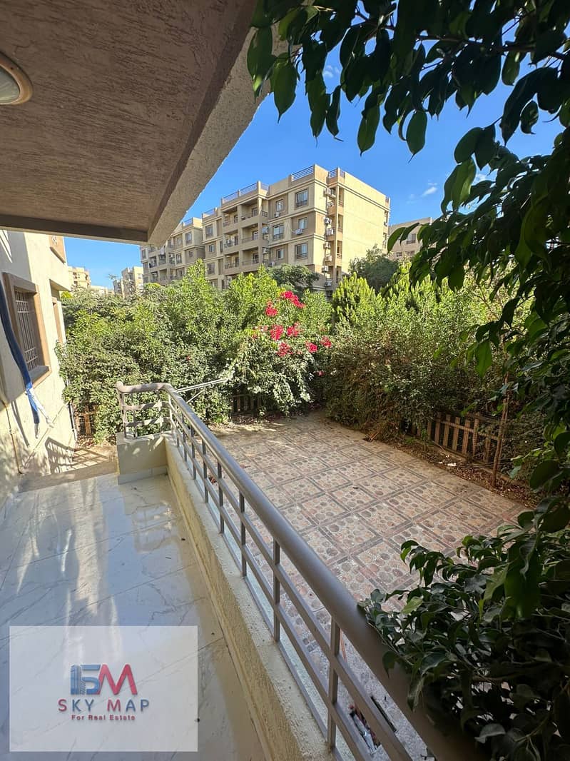 WhatsApp Image 2025-12-04 at 1.36. 09 PM. jpeg WhatsApp Image 2025-12-04 at 1.36. 09 PM. jpeg