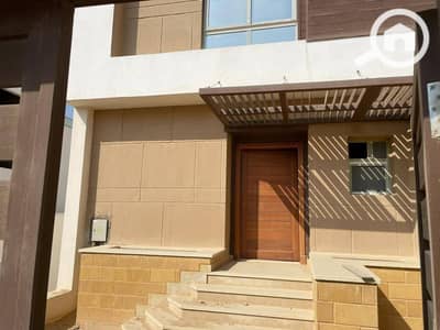 4 Bedroom Twin House for Sale in 6th of October, Giza - 548702201_122168217932391133_7605082161058675647_n. jpg
