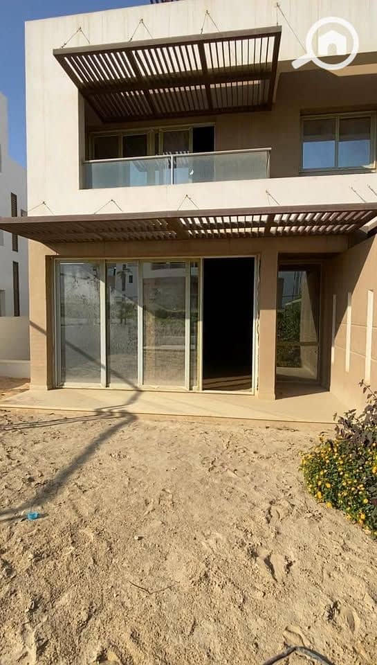 2 518116894_122136400370783002_7437655000398610286_n. jpg