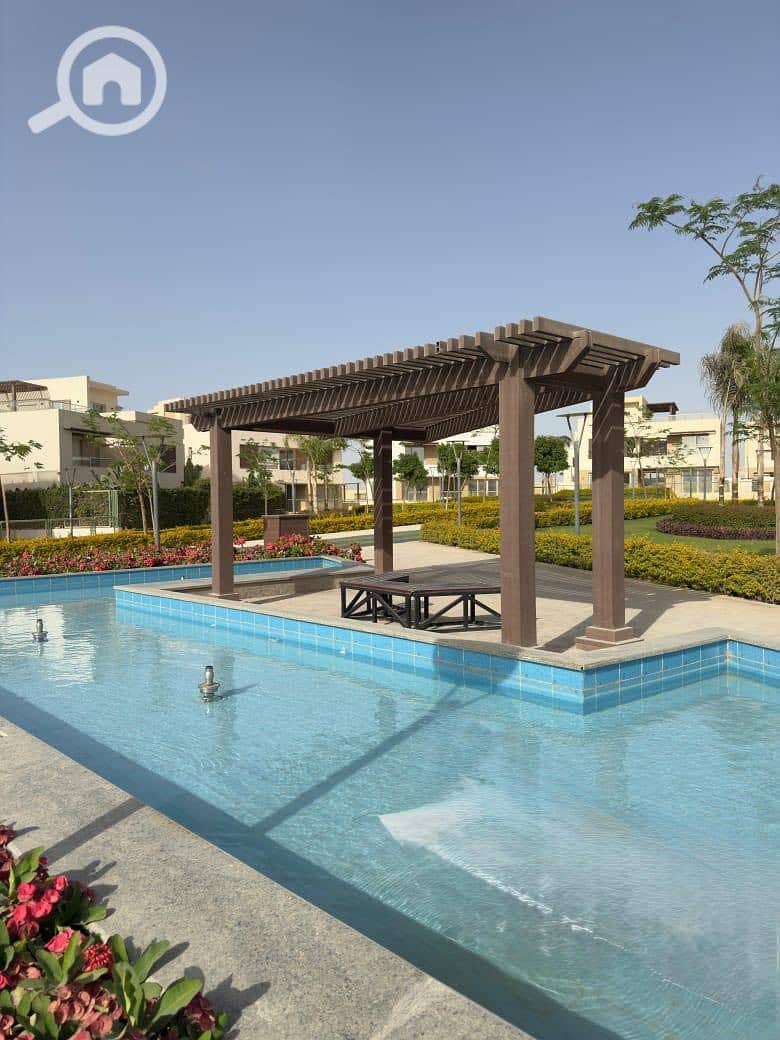 8 509696192_3083096141871473_427592196436790837_n. jpg