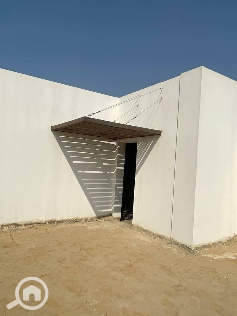 6 546892302_122168218016391133_4418626716873341579_n. jpg