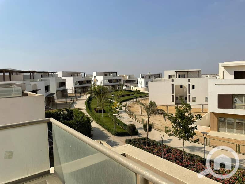 11 546605441_122168218100391133_1088679302135011920_n. jpg