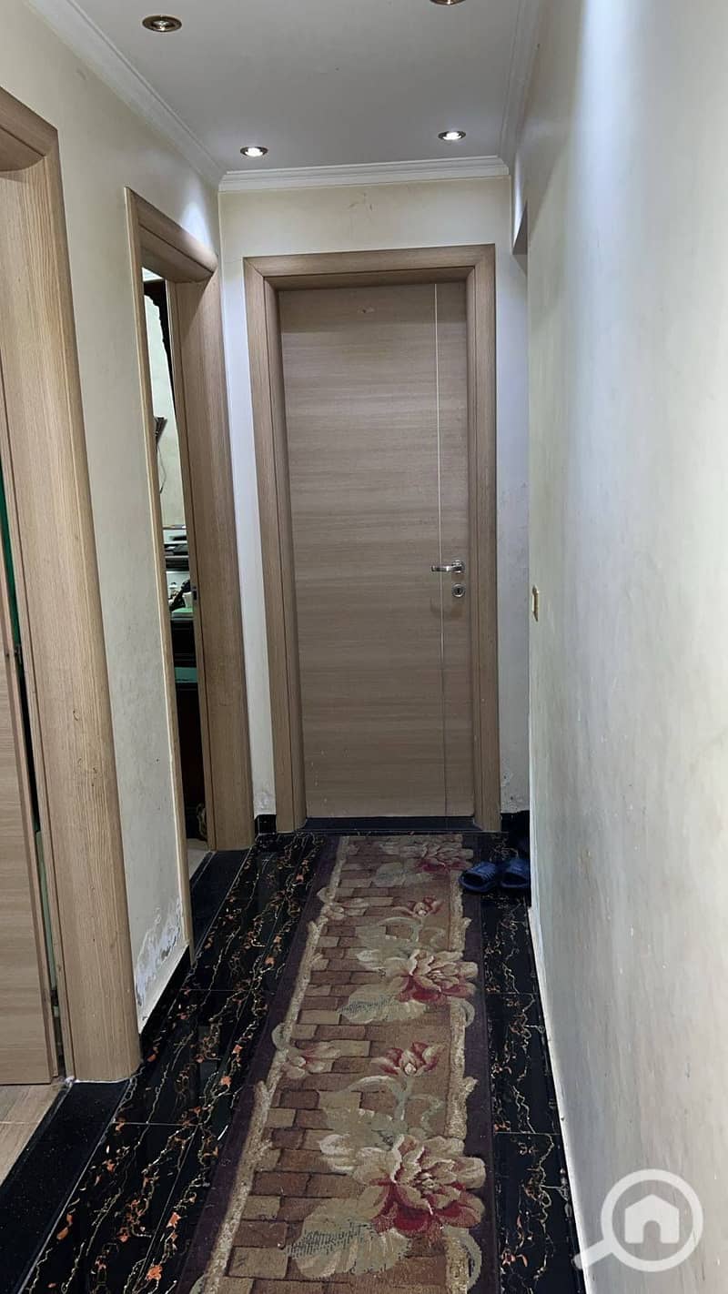 7 576597287_122237952416182649_7525567058060369287_n. jpg