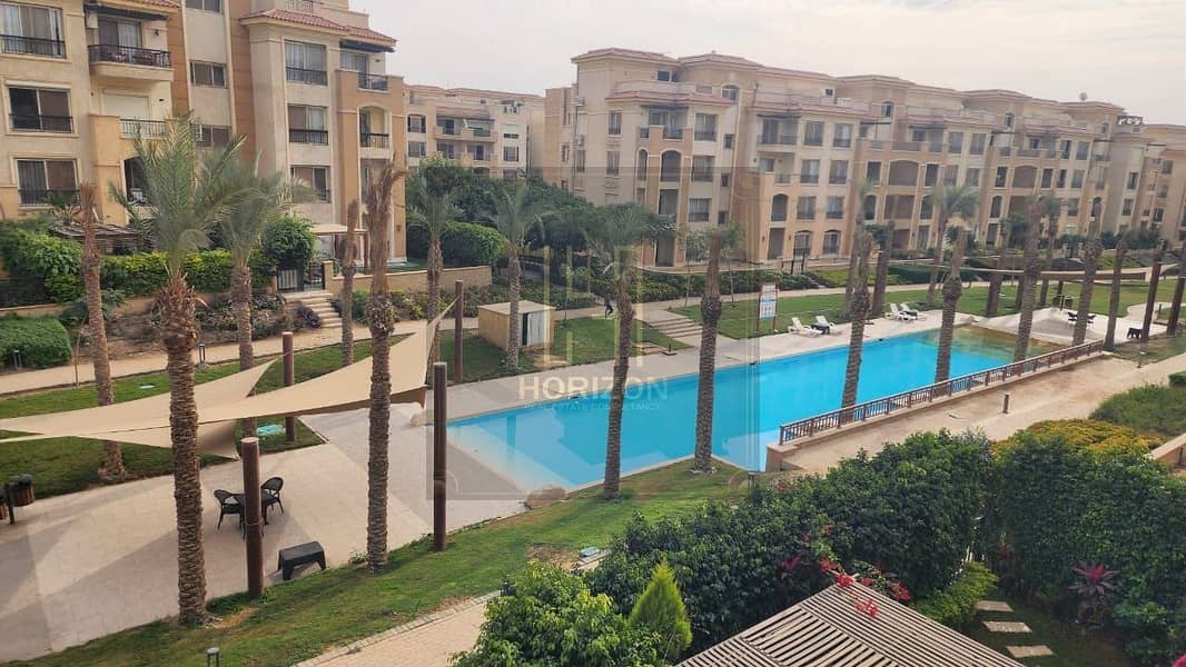 WhatsApp Image 2025-12-04 at 1.33. 14 PM. jpeg